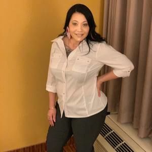 Meet your Posher, Angel